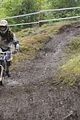 gdc ilmenau 07-07-2012_0315